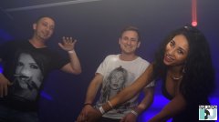 fuck_the_dj_vol11_119.jpg
