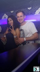 fuck_the_dj_vol11_122.jpg