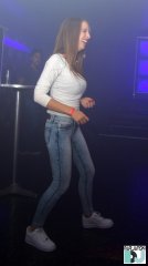 fuck_the_dj_vol11_123.jpg