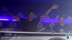 fuck_the_dj_vol11_124.jpg