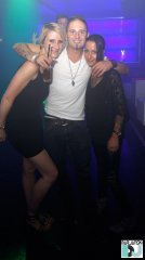 fuck_the_dj_vol11_125.jpg