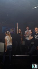 fuck_the_dj_vol11_127.jpg