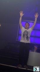 fuck_the_dj_vol11_130.jpg