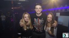 fuck_the_dj_vol11_131.jpg