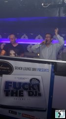 fuck_the_dj_vol11_132.jpg