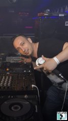 fuck_the_dj_vol11_134.jpg