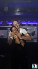 fuck_the_dj_vol11_136.jpg