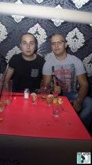 fuck_the_dj_vol11_139.jpg