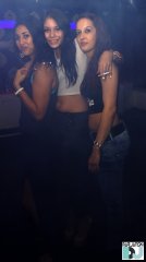 fuck_the_dj_vol11_140.jpg