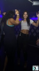 fuck_the_dj_vol11_143.jpg
