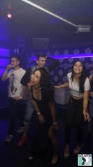 fuck_the_dj_vol11_144.jpg