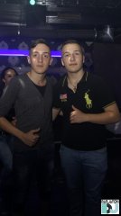 fuck_the_dj_vol11_149.jpg