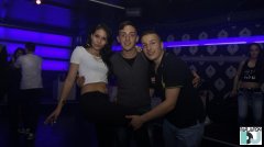 fuck_the_dj_vol11_150.jpg