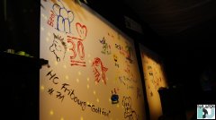 geburtstagsparty-david_002.jpg