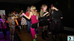 geburtstagsparty-david_004.jpg