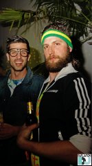 geburtstagsparty-david_007.jpg
