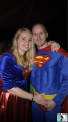 geburtstagsparty-david_024.jpg