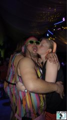 geburtstagsparty-david_026.jpg