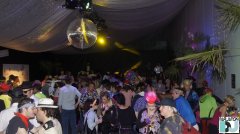 geburtstagsparty-david_036.jpg