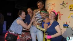 geburtstagsparty-david_039.jpg