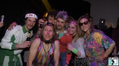 geburtstagsparty-david_043.jpg