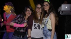 geburtstagsparty-david_044.jpg