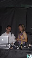 geburtstagsparty-david_045.jpg