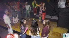 geburtstagsparty-david_048.jpg