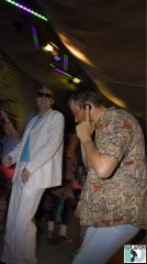 geburtstagsparty-david_069.jpg