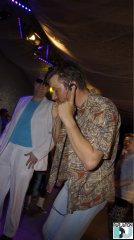 geburtstagsparty-david_070.jpg