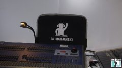 geburtstagsparty-david_074.jpg