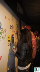 geburtstagsparty-david_080.jpg