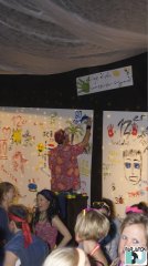 geburtstagsparty-david_083.jpg