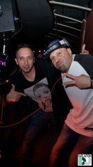 golden-club-14-12-2014_003.jpg
