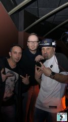 golden-club-14-12-2014_005.jpg