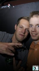 golden-club-14-12-2014_006.jpg