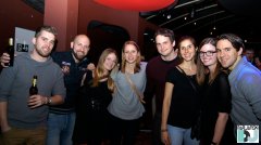 golden-club-14-12-2014_007.jpg