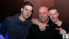 golden-club-14-12-2014_008.jpg