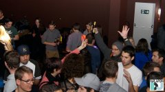 golden-club-14-12-2014_011.jpg