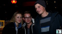 golden-club-14-12-2014_015.jpg