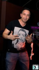golden-club-14-12-2014_016.jpg