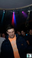 golden-club-14-12-2014_019.jpg