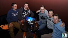 golden-club-14-12-2014_020.jpg