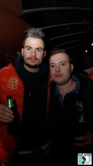 golden-club-14-12-2014_021.jpg