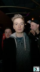 golden-club-14-12-2014_022.jpg