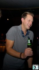 golden-club-14-12-2014_025.jpg