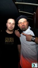 golden-club-14-12-2014_027.jpg