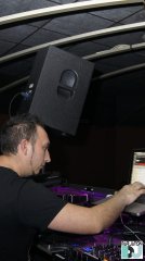 golden-club-14-12-2014_028.jpg