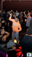 golden-club-14-12-2014_030.jpg
