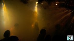 golden-club-14-12-2014_031.jpg